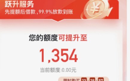 便荔卡包怎么套出来最简单方法