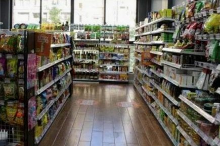 便利店套套价格策略解析