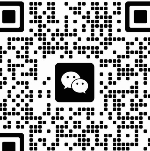 分期乐商城购物额度怎么套出来