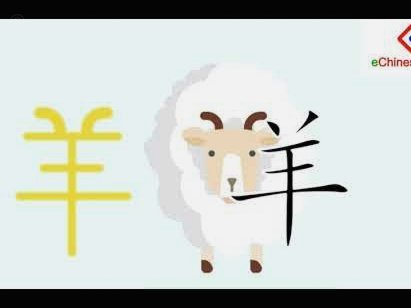 羊小咩手表回收