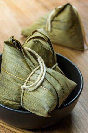 微信分付款如何提现