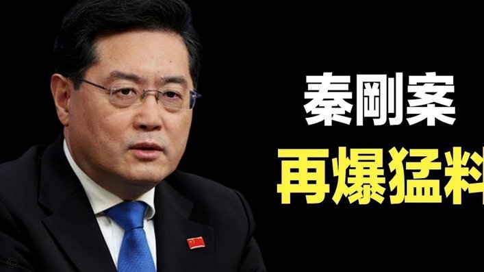 花呗平台是什么平台 取消了