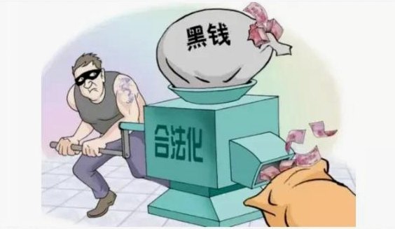 如何巧妙套取“吩咐的钱”
