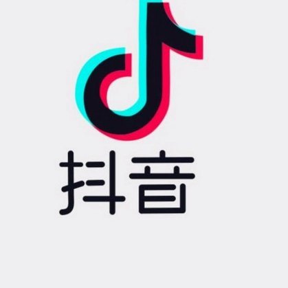 抖音套现24小时商家会怎么样