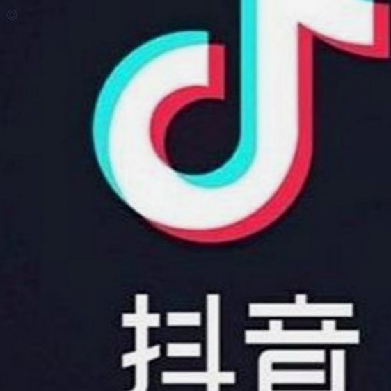 抖音套现24小时商家会怎么样