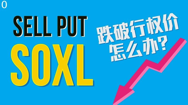 得物额度如何提现步骤详解