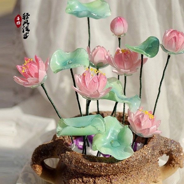 花呗与信用卡的巧妙结合玩法解读