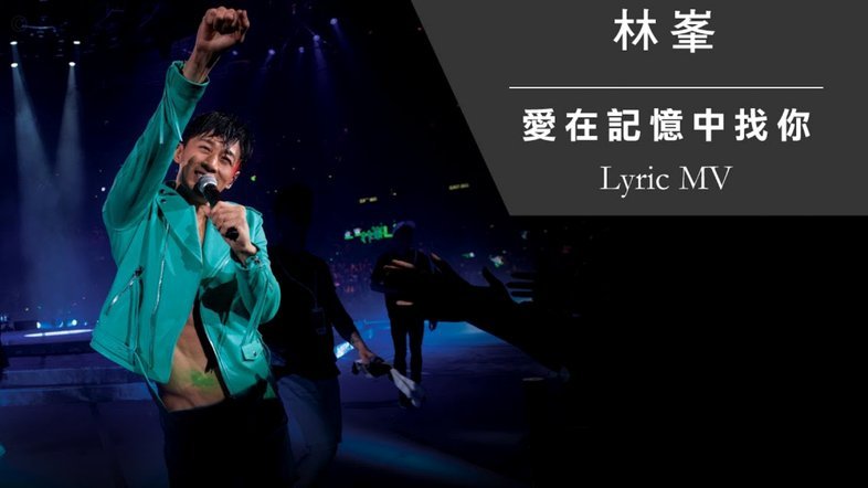 美团月付套现点位 哪里设置