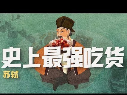 便荔卡包注册地址是哪里