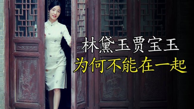 拿去花套出来了不给对方转钱有什么后果