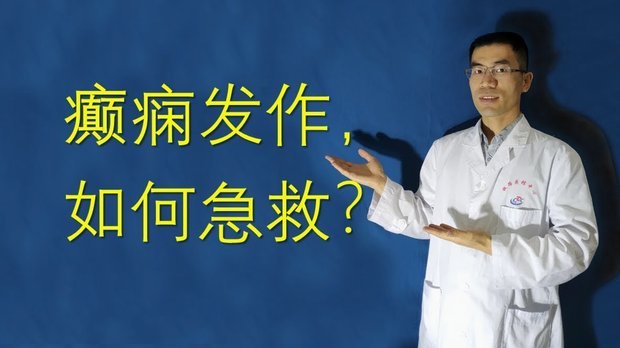 得物余额提现不出来怎么回事