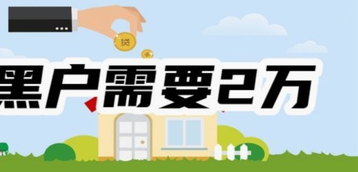 分期乐：消费金融与电商场景的融合平台