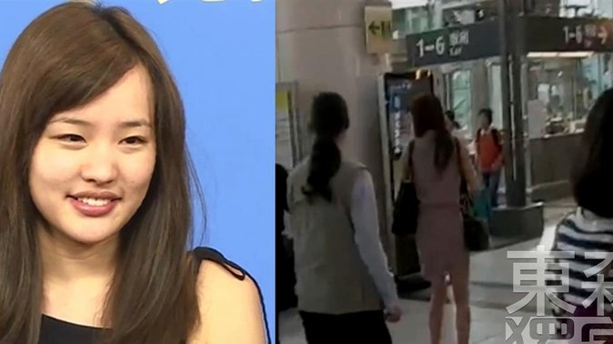 得物平台东西真吗