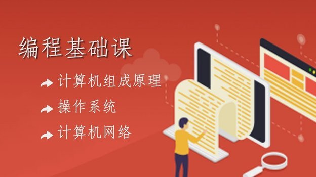 分付提现：随身的高效金融工具