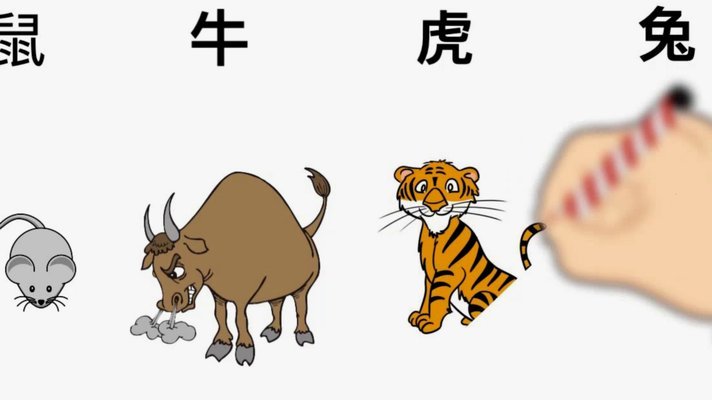 鹿优选先享卡攻略：深度挖掘隐藏福利技巧