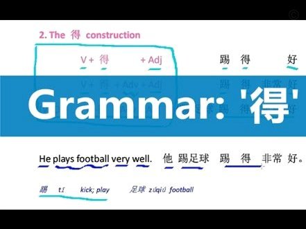 得物提现：流程、速度与安全解析