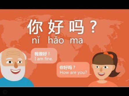 花呗收款二维码如何获取？