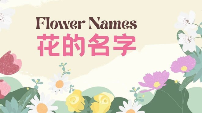 花呗现状如何？还能用吗？