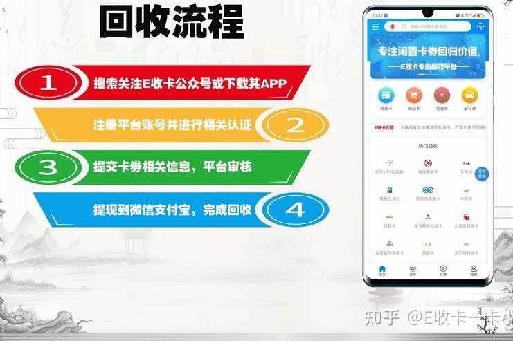 分期乐购物额度如何使用