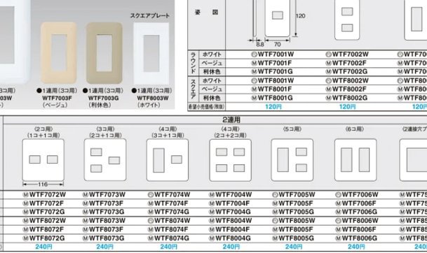 拍拍贷借款：手机拍照一键申请，轻松解决资金问题！