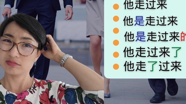 携程额度获取技巧全解析