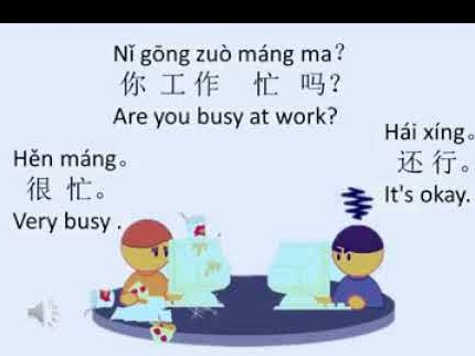 携程的额度怎么套出来