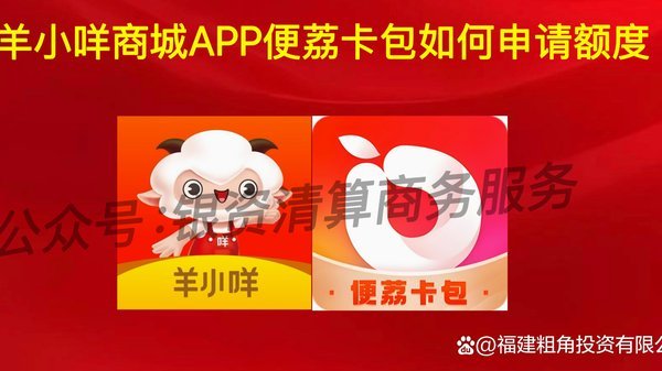 羊小咩提现遇阻原因解析