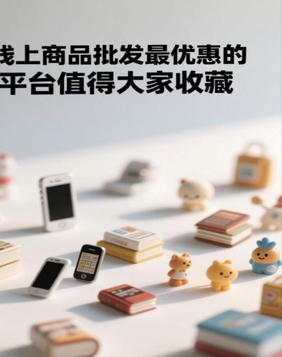 易选优品：赚钱还是亏本？