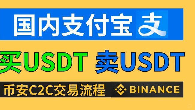 便荔卡余额提现那些事儿