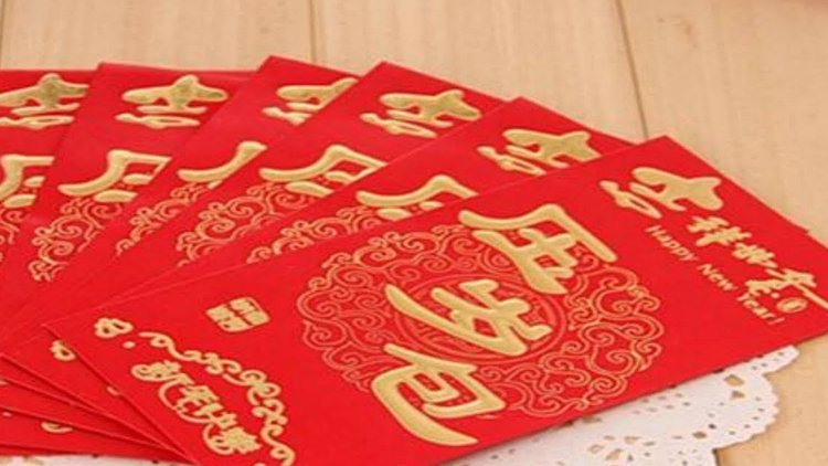 便荔卡的钱怎么拿出来