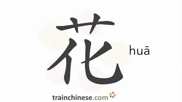 携程拿去花能套现吗？风险与对策