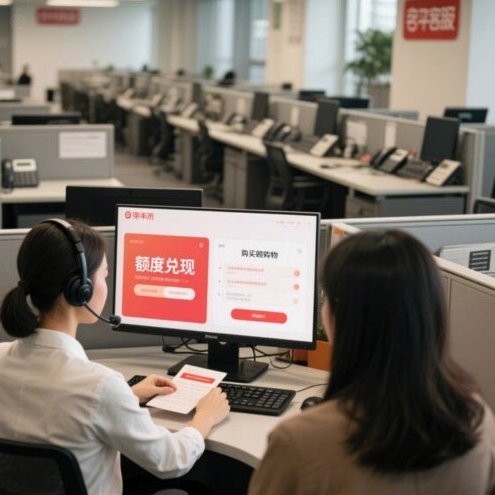 美团月付取现二维码 平台在哪里