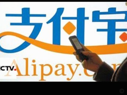 得物现金账户怎么提现到支付宝
