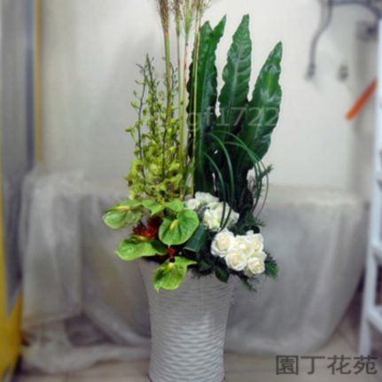 花呗提现怎么套现