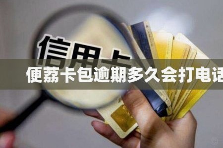 便荔卡包平台电话创新沟通新体验