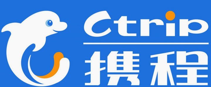携程注销：数据清理全攻略