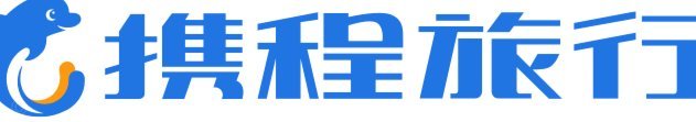 携程拿去花如何注销