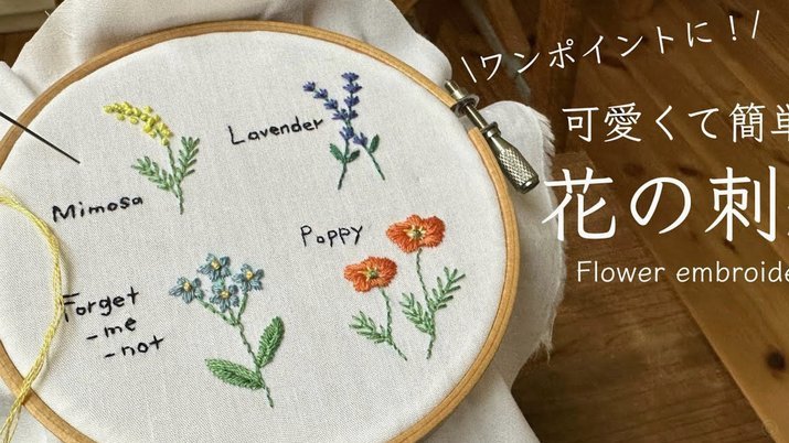 花呗套现合法吗？违法风险要警惕