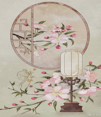 花呗要多长时间才能恢复