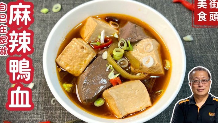 便荔卡余额怎么提现