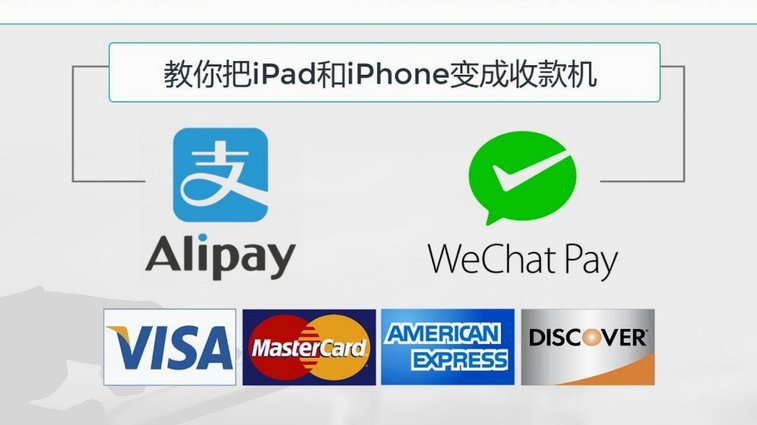 微信分付提现规则解析