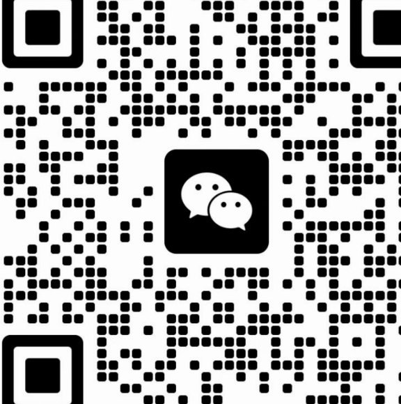 分付取现全攻略：线上线下的多种方法解析