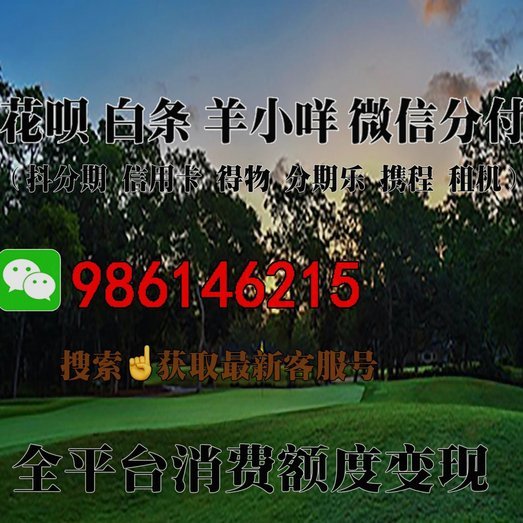 羊小咩宣称的“秒到”提现真实可信吗？