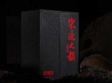 都有哪些费用