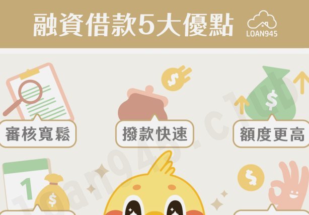 鹿优选怎么借款