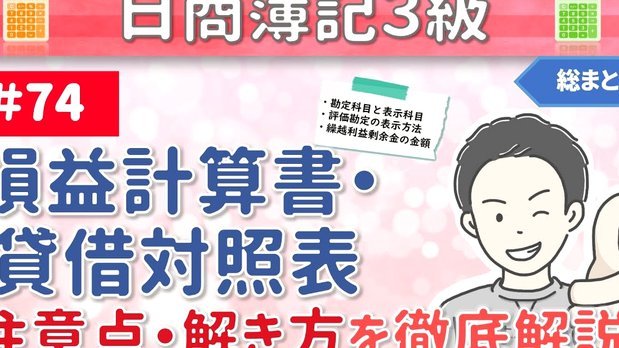 分期乐是正规借款平台么