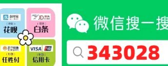 鹿优选额度怎么套