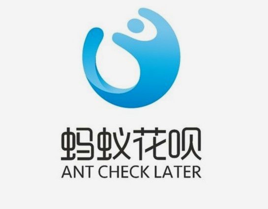 帮别人套现5000元会犯罪吗