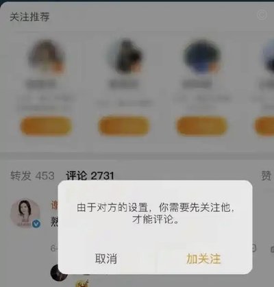 金条固定还款日关闭会怎么样吗