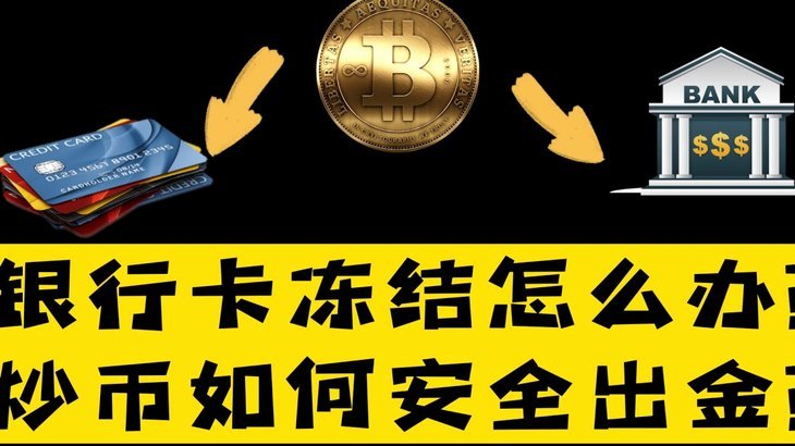 白条怎么借钱出来到银行卡